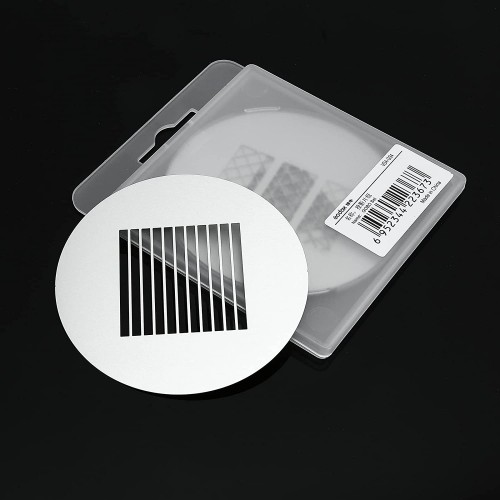 Bộ Hiệu ứng Godox VSA-GS4